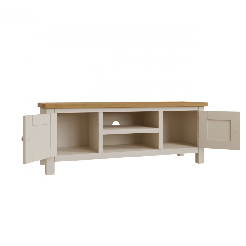 hastings-large-tv-unit-aldiss