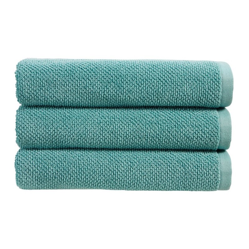 Christy  Brixton Mineral Towels