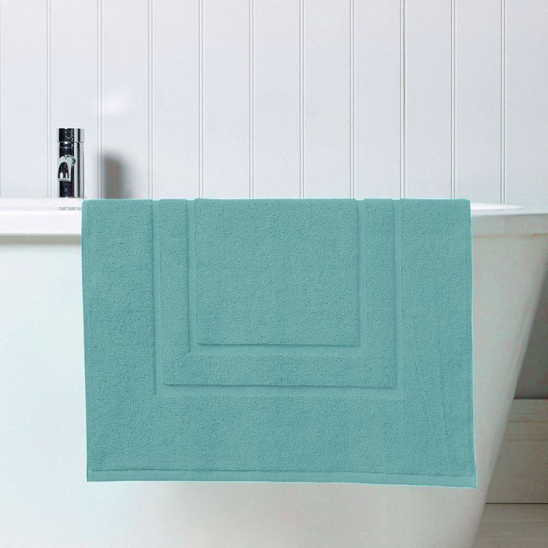 Christy Brixton Mineral Shower Mat