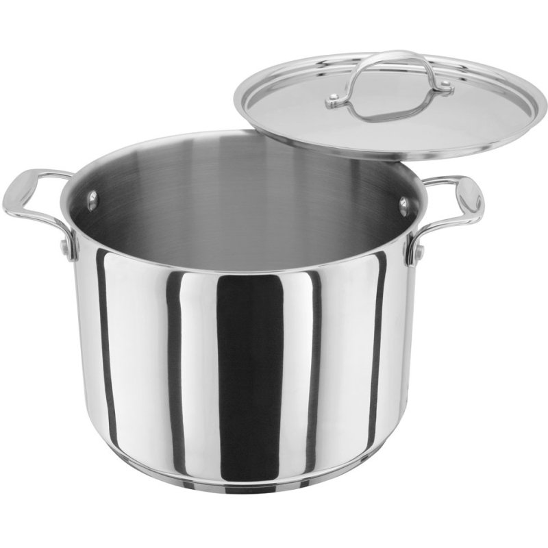 Stellar 7000 7.5L Stockpot