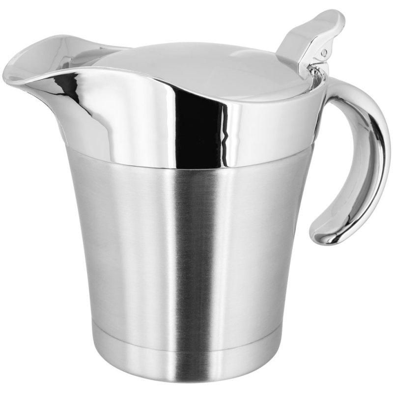 Judge Thermal 450ml Gravy Pot