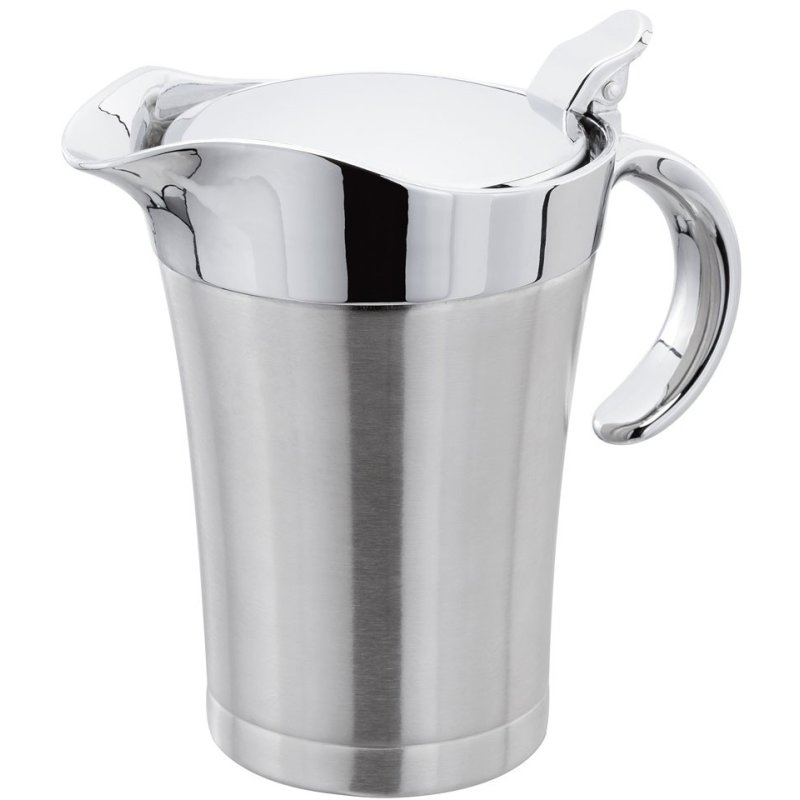 Judge Thermal 650ml Gravy pot