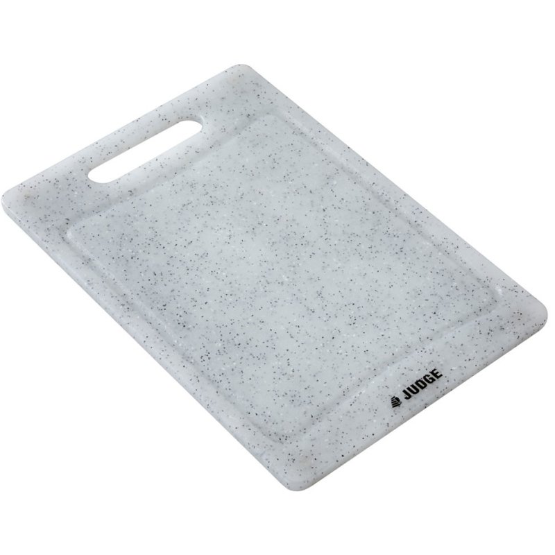 Granite Cutting Board 35cm x 25cm