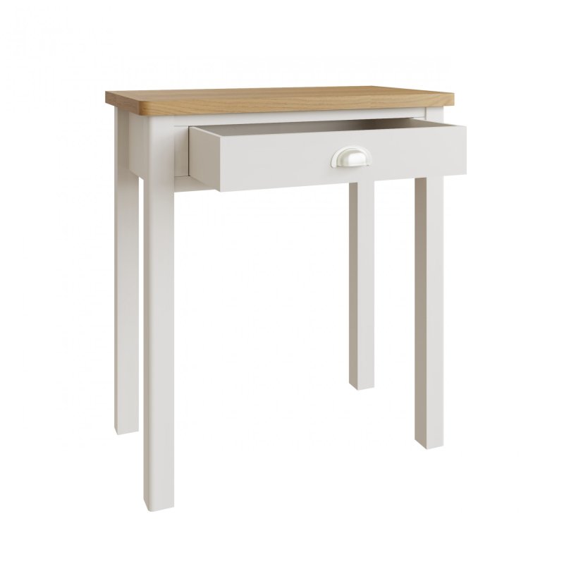 Hastings dressing table discount