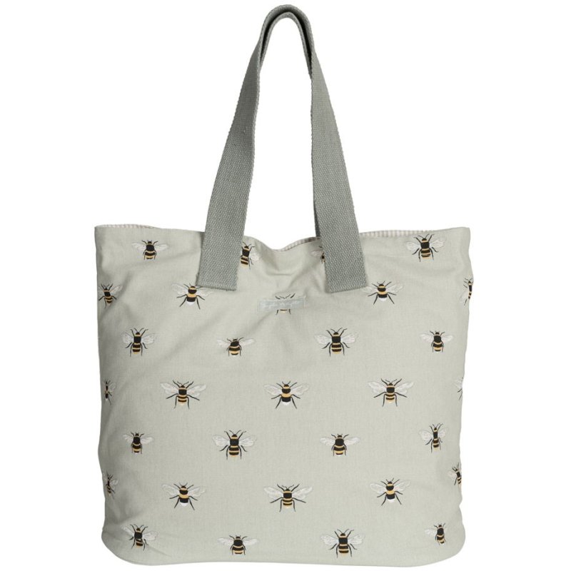 Sophie Allport Bees Everyday Bag