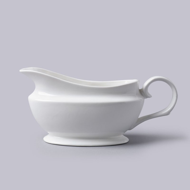 Gravy Boat 500ml