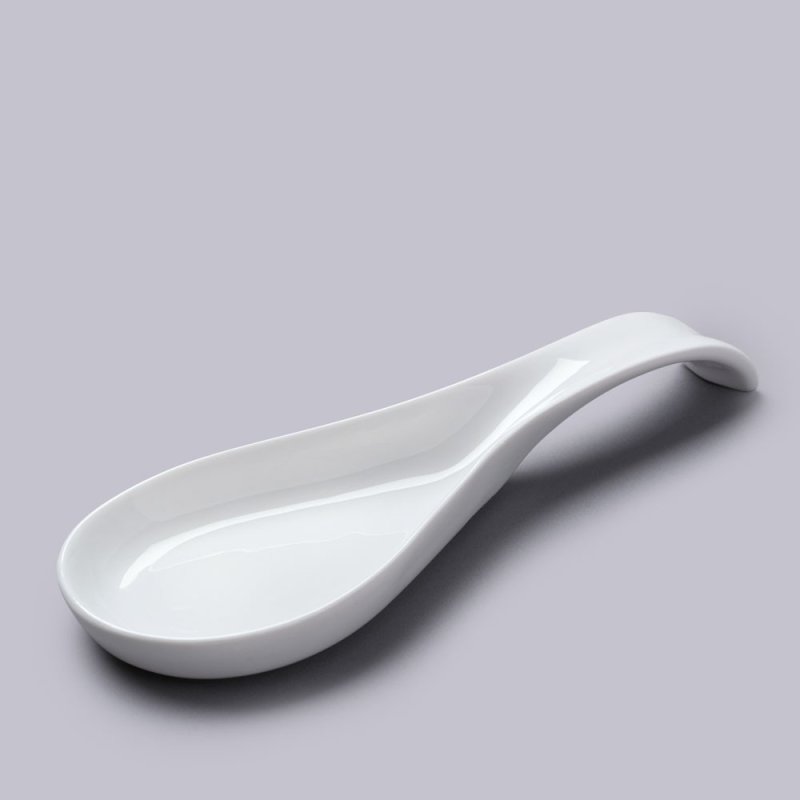Spoon Rest 25cm