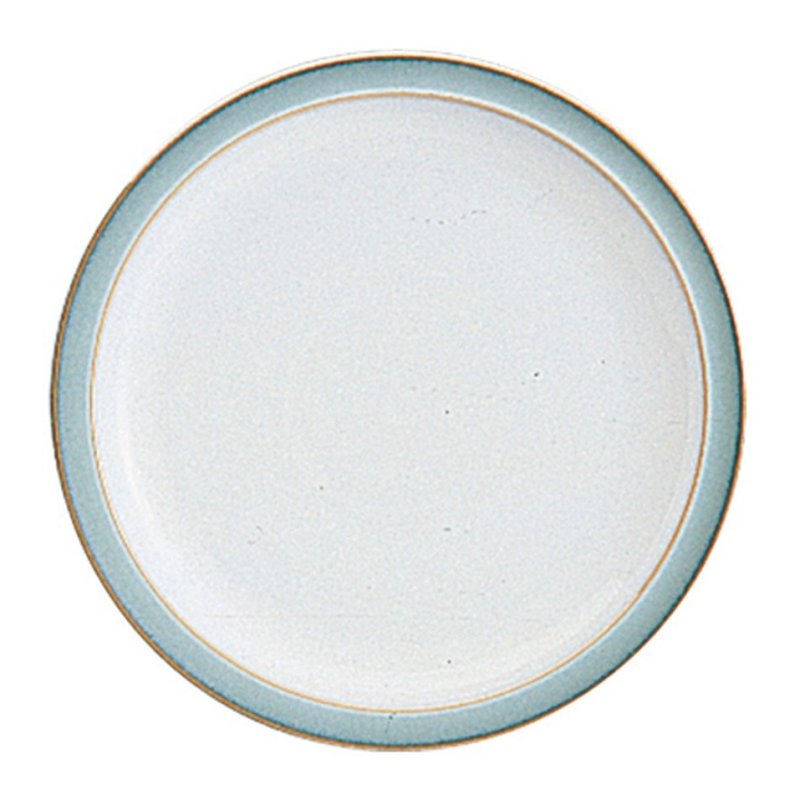 Denby Regency Green Small Plate