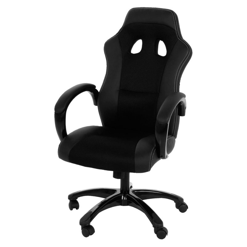 Metz Desk Chair