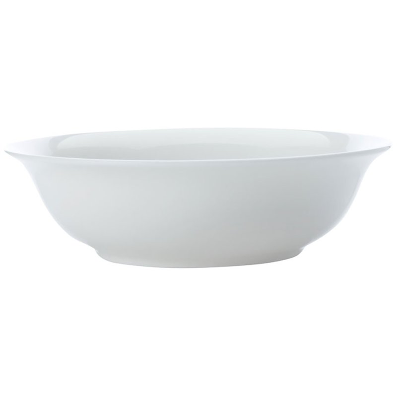 armani exchange shorts women's