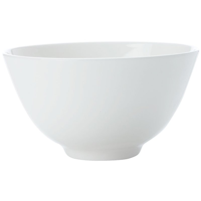 Cashmere Rice Bowl