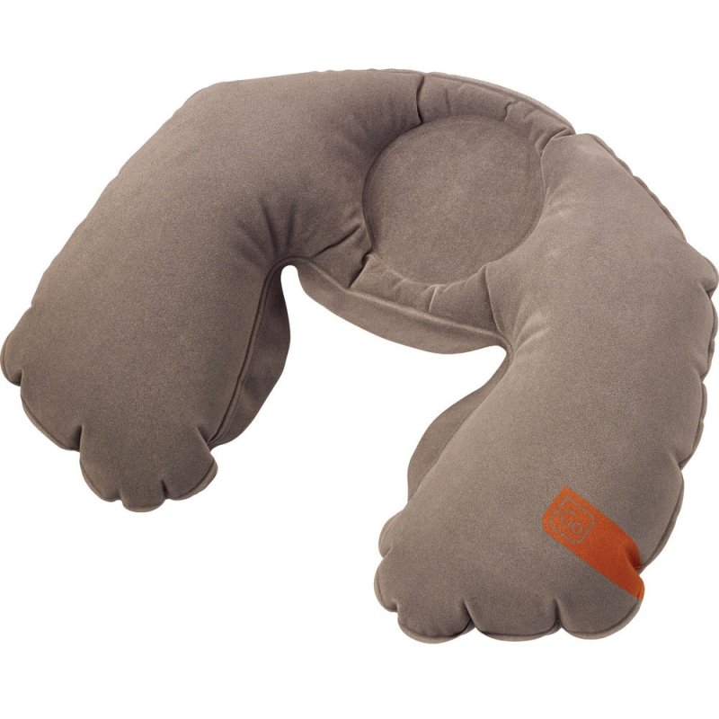 The Snoozer Travel Neck Pillow