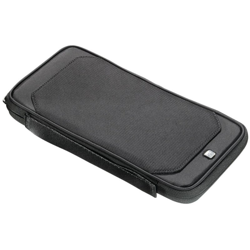 RFID Travel Organiser