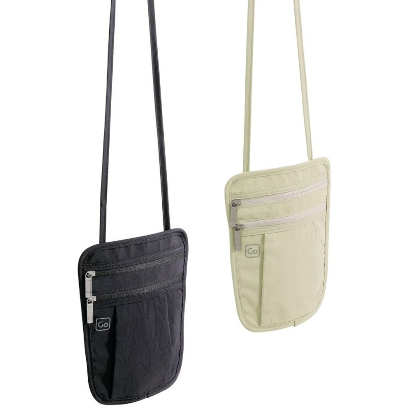 Passport bag sales