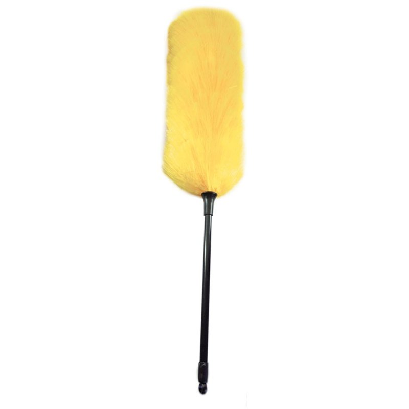 Supreme Duster