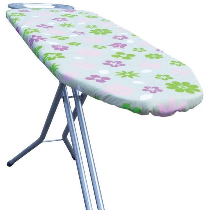 Easy Fit Ironing Board Cover Only