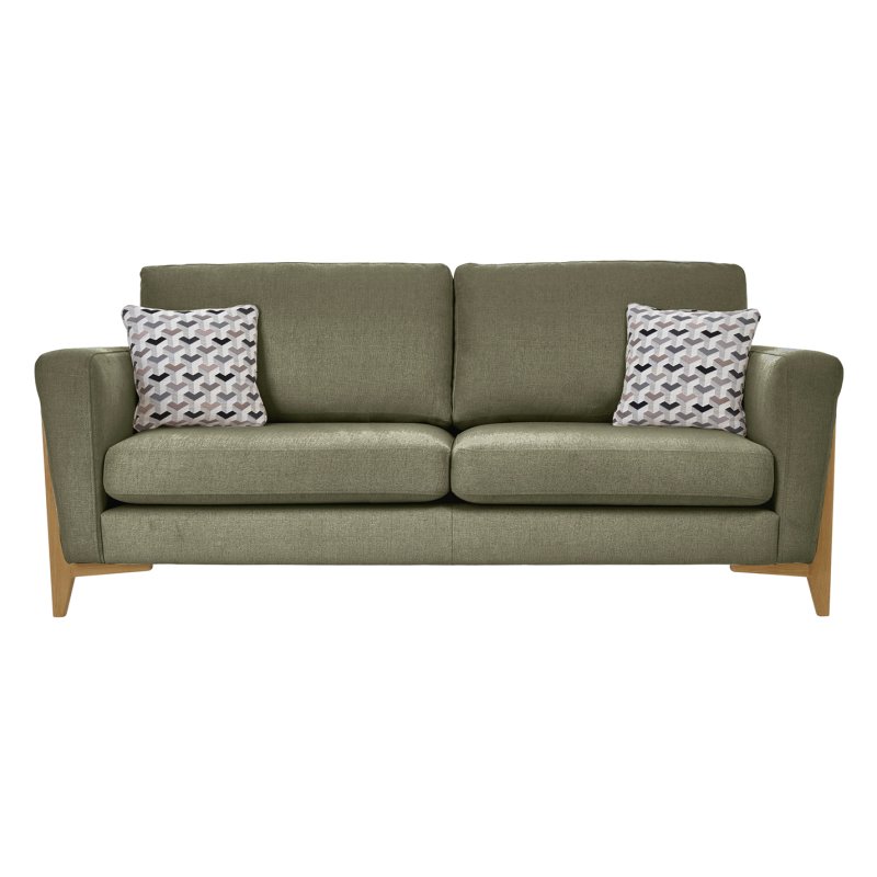 Ercol Ercol Marinello Large Sofa