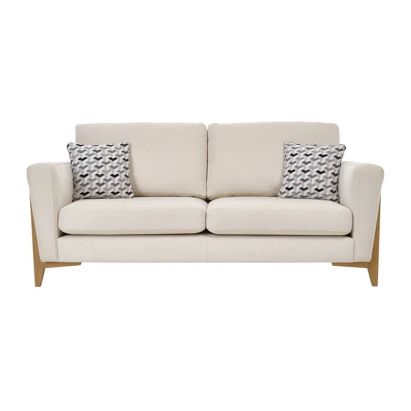 Ercol Novara Sofa Review Baci Living Room