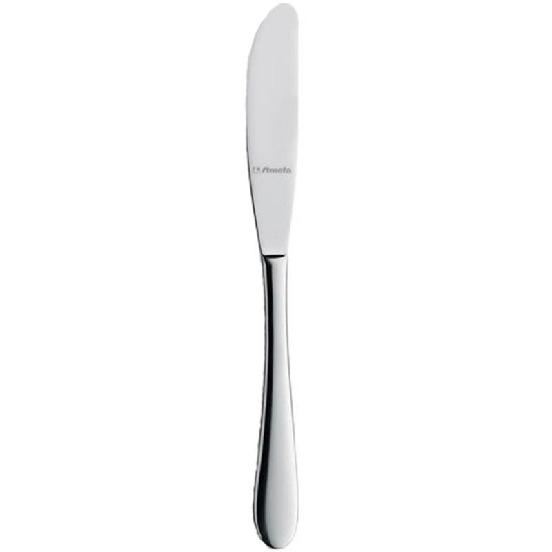 Amefa Sure Table Knife