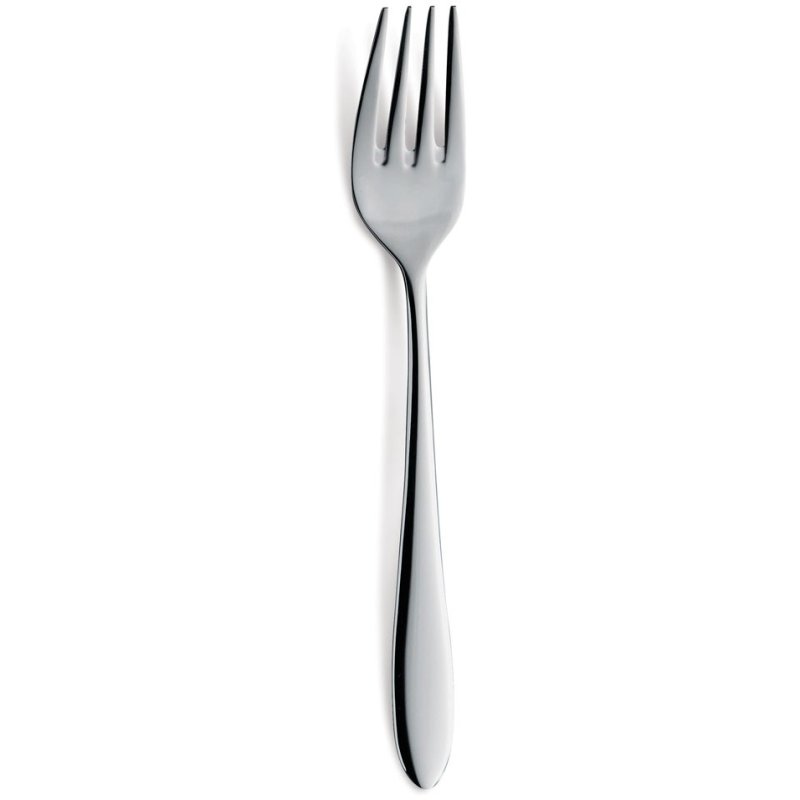 Amefa Sure Table Fork