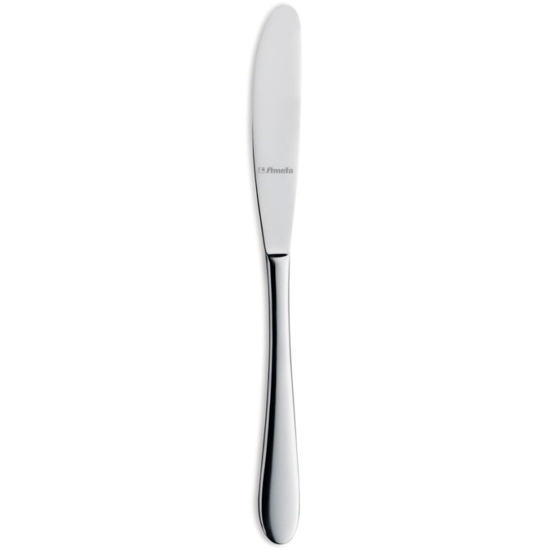 Amefa Sure Dessert Knife