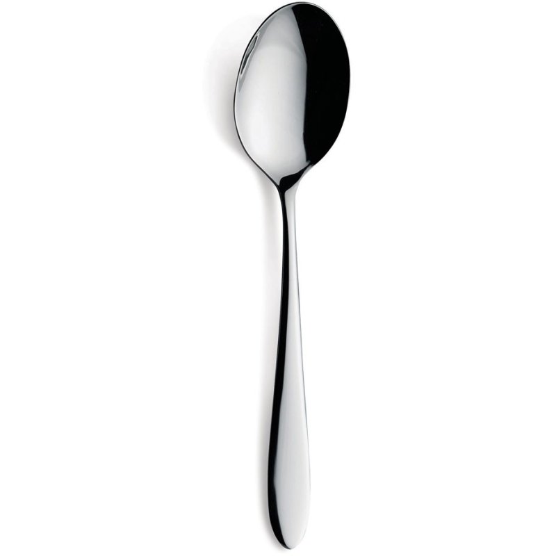 Amefa Sure Dessert Spoon