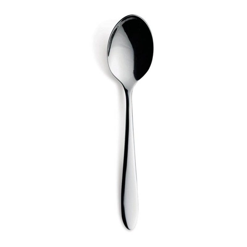 Amefa Sure Teaspoon