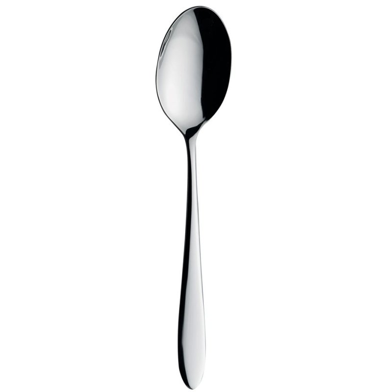 Amefa Anise Dessert Spoon Originals