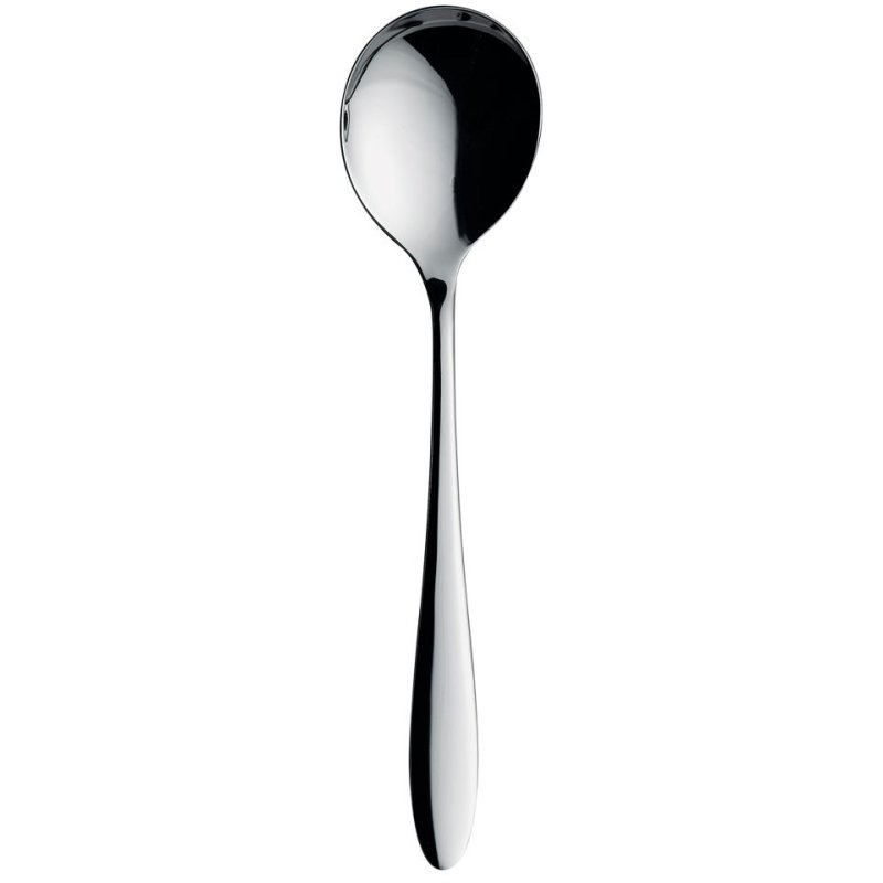 Amefa Anise Soup Spoon Originals