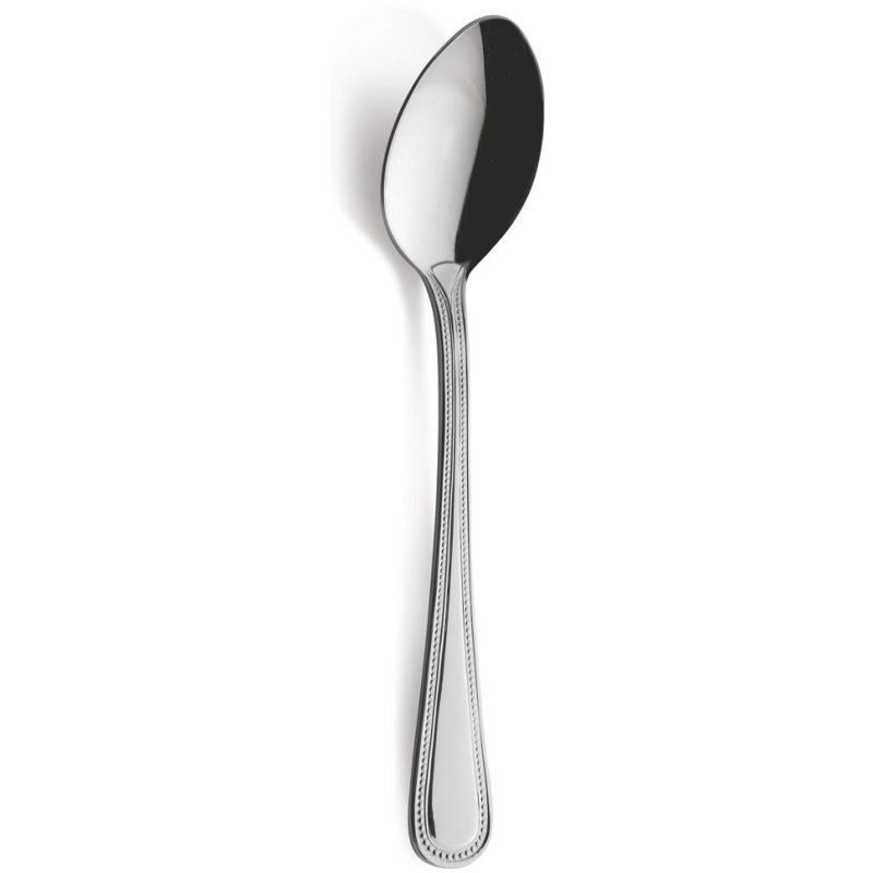 Amefa Bead Table Spoon