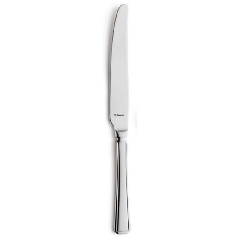 Amefa Harley Dessert Knife