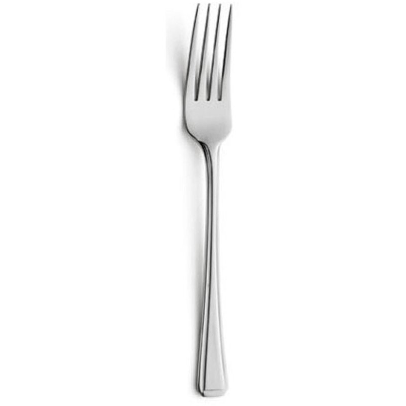 Amefa Harley Dessert Fork