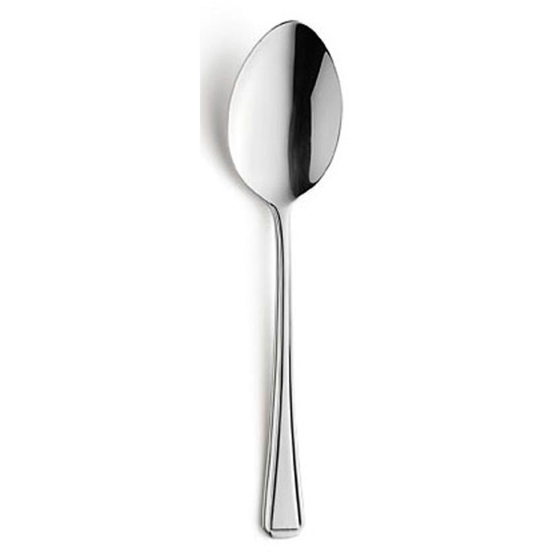 Amefa Harley Dessert Spoon