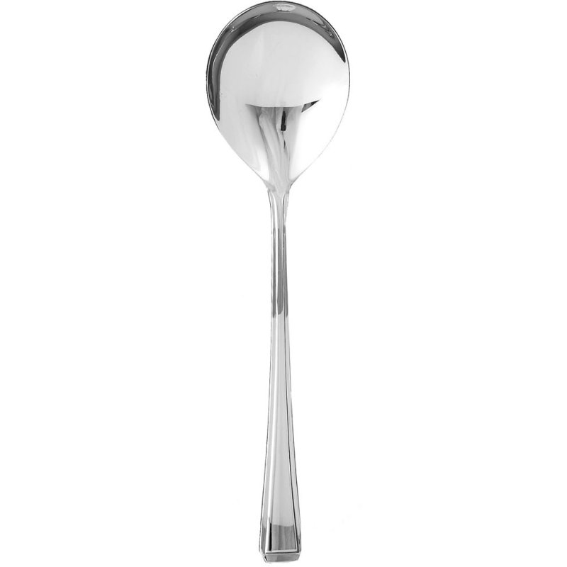 Amefa Harley Soup Spoon