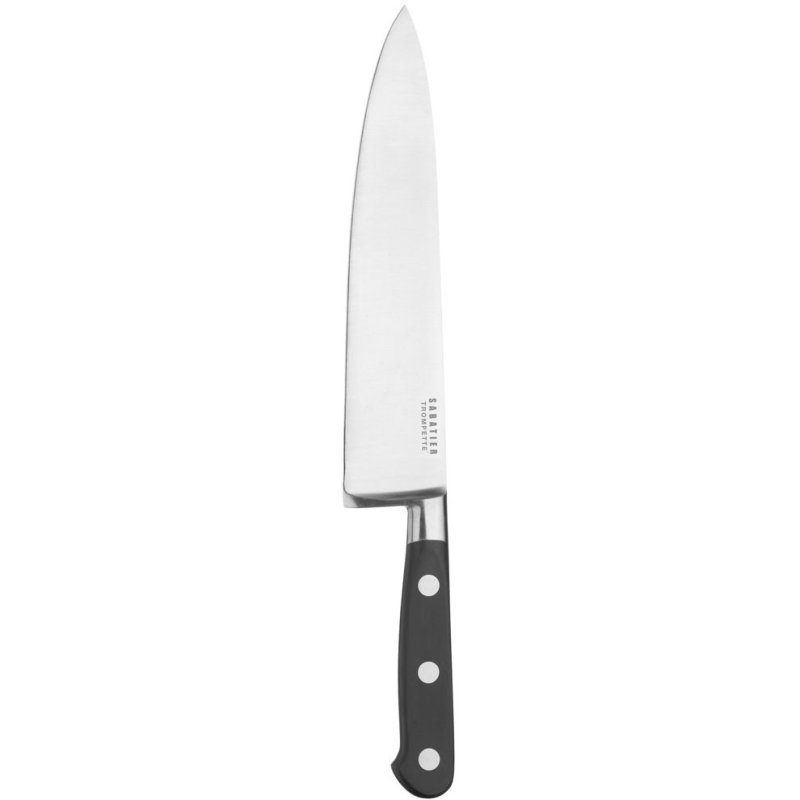 Richardson Sabatier Trompette 20cm Cooks knife