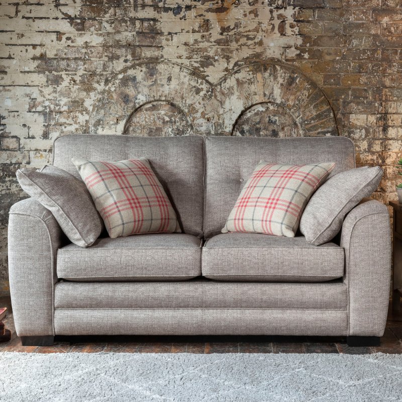 New Highland Grand Sofa