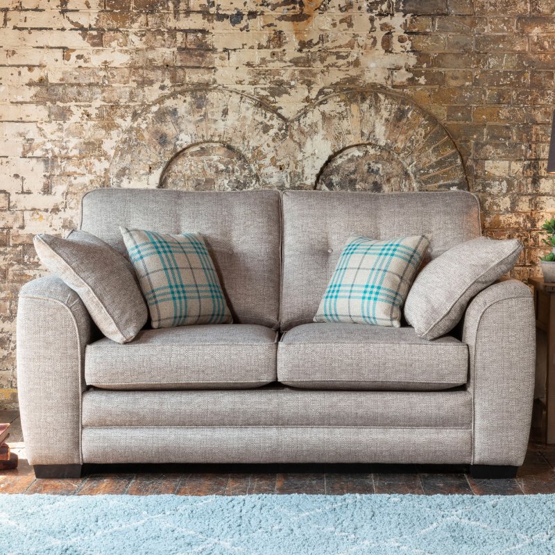 New Highland 2 Seater Sofa