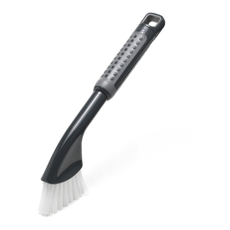 Comfigrip Tile Brush