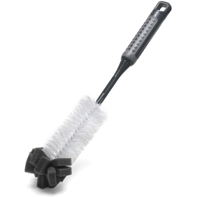 Comfigrip Bottle Brush