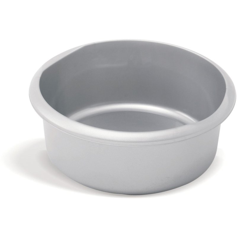 How much water does a washing up bowl hold deals