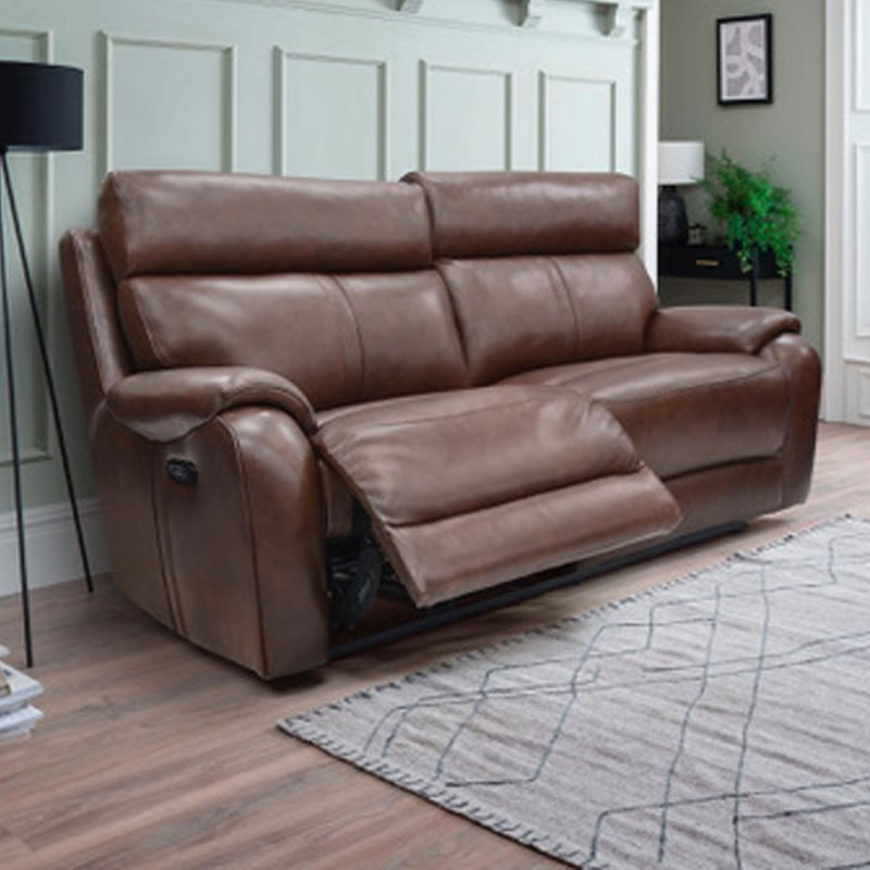 La-z-boy Winchester 2 Seater Sofa