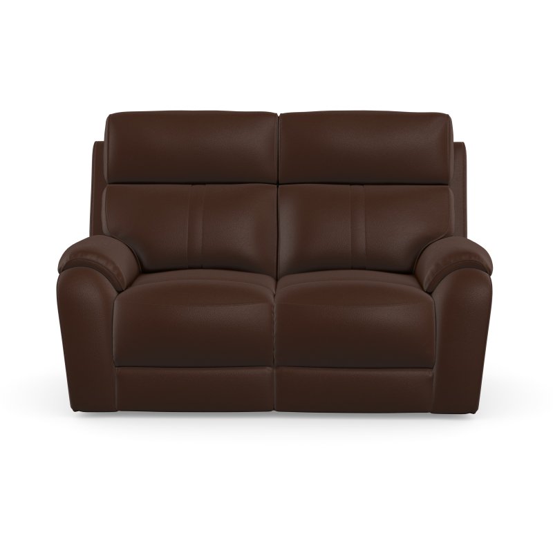 La-Z-Boy La-z-boy Winchester 2 Seater Sofa