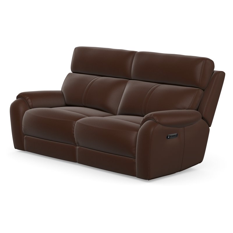 La-Z-Boy Winchester 3 Seater Sofa - La-Z-Boy at Aldiss