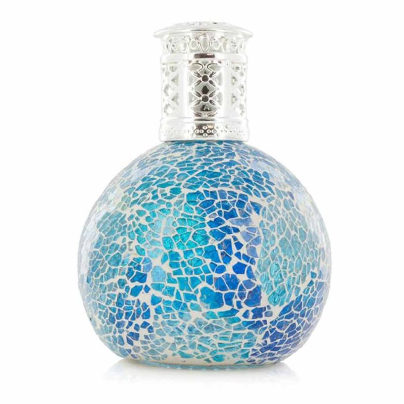 A Drop of Ocean Fragrance Lamp