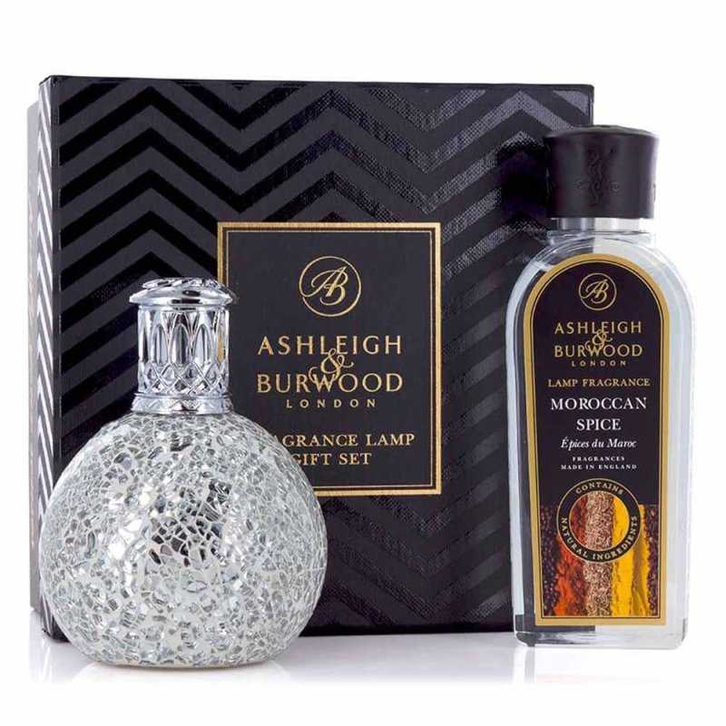 Twinkle Star Fragrance Set
