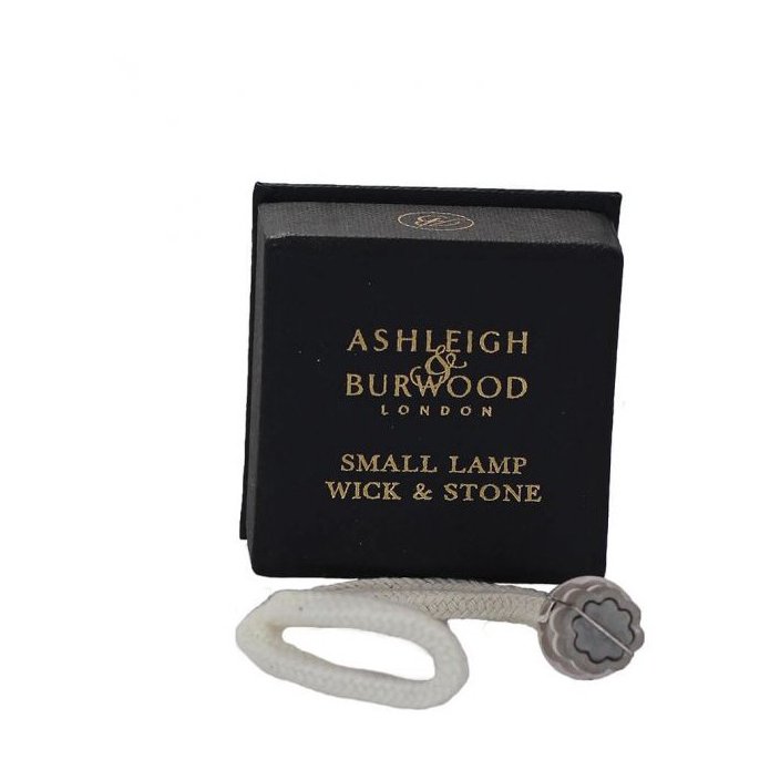 Small Replacement Wick