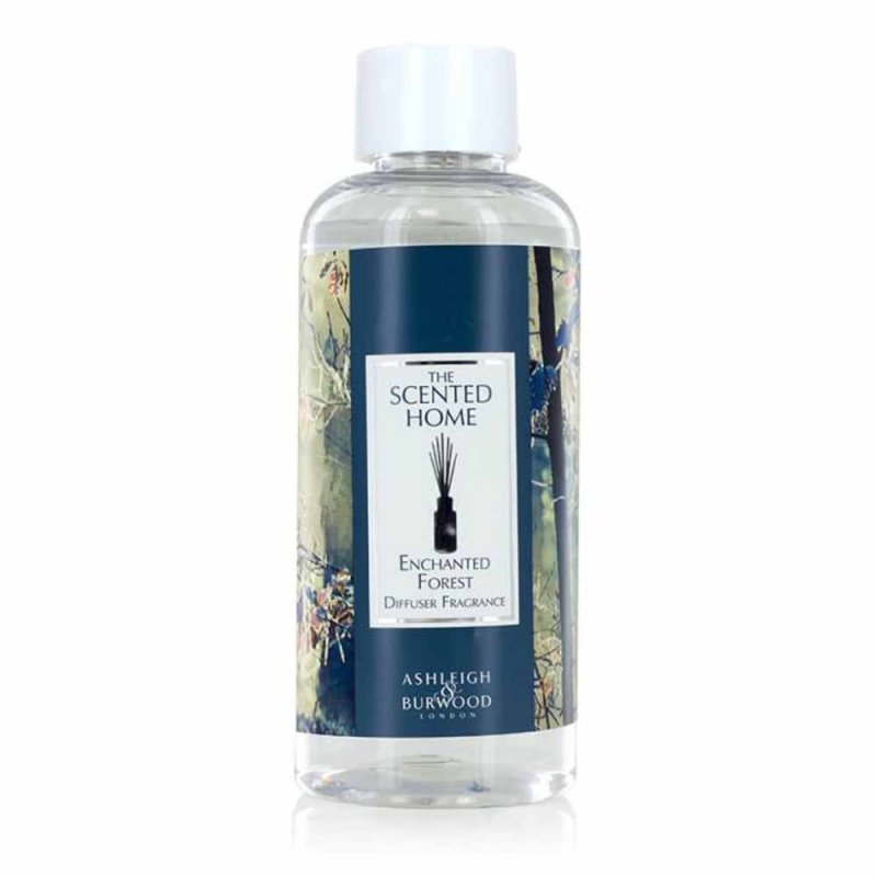 Enchanted Forest 150ml Refill