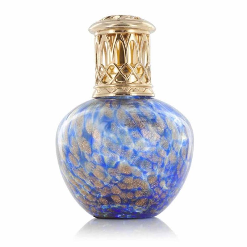 Tsar Fragrance Lamp