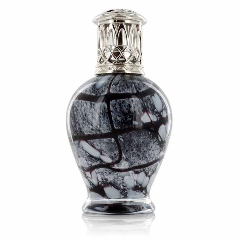 Lava Tower Fragrance Lamp