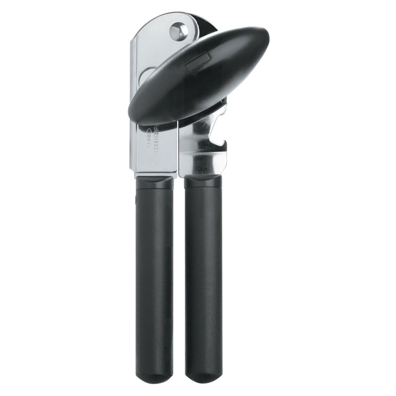 Oxo Can Opener